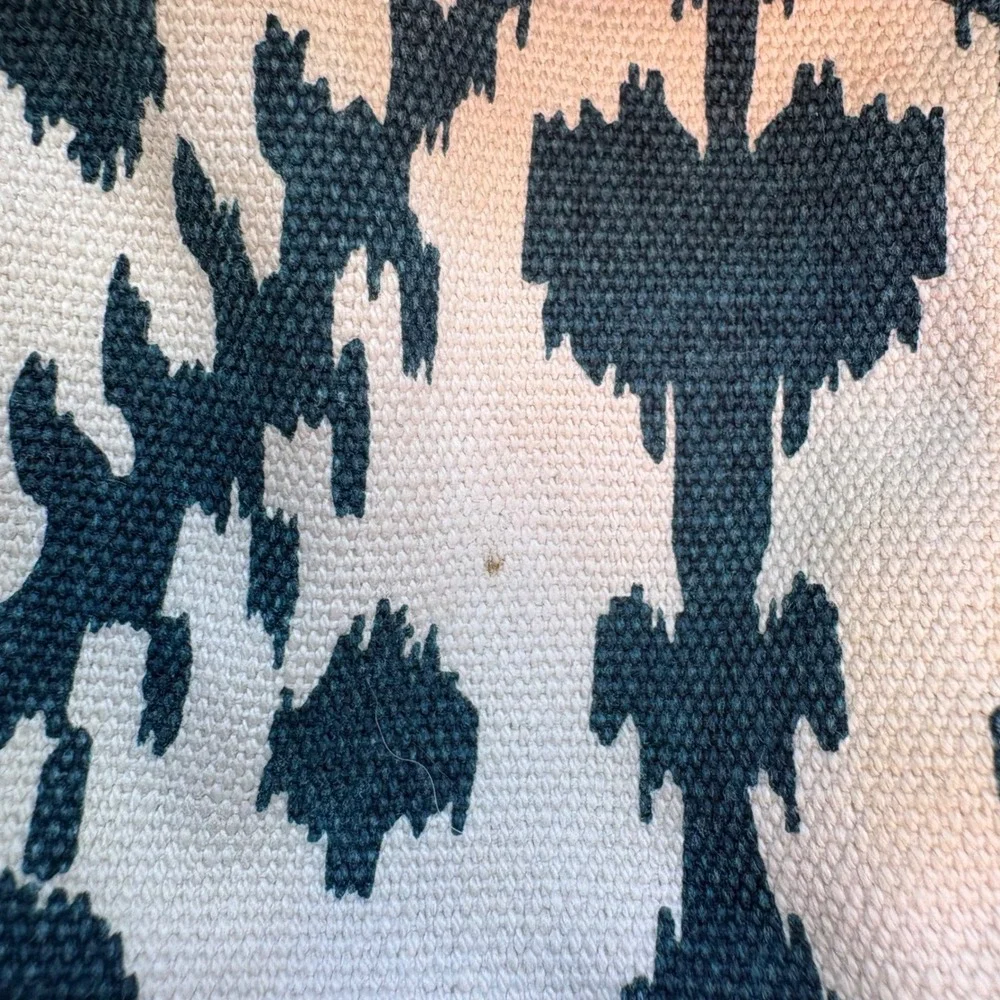 Kavu rope bag